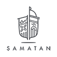 Mairie de Samatan logo