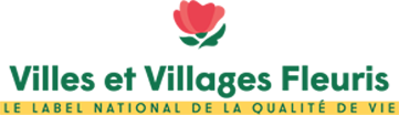 ville et village fleuris