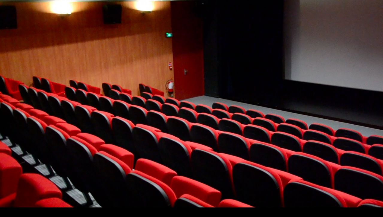 salle cinema samatan jean claude brialy