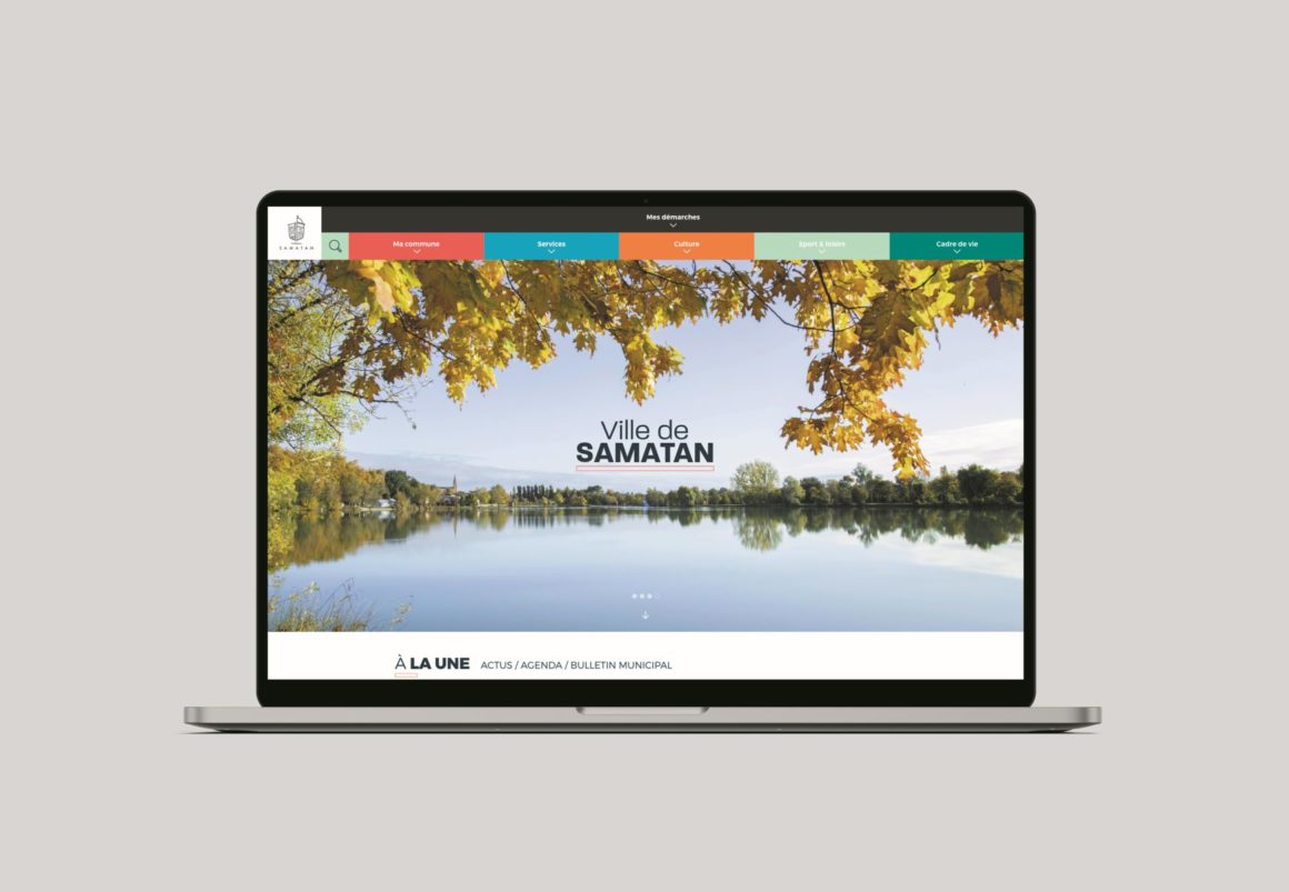 MacBook-Site-SAMATAN-bd