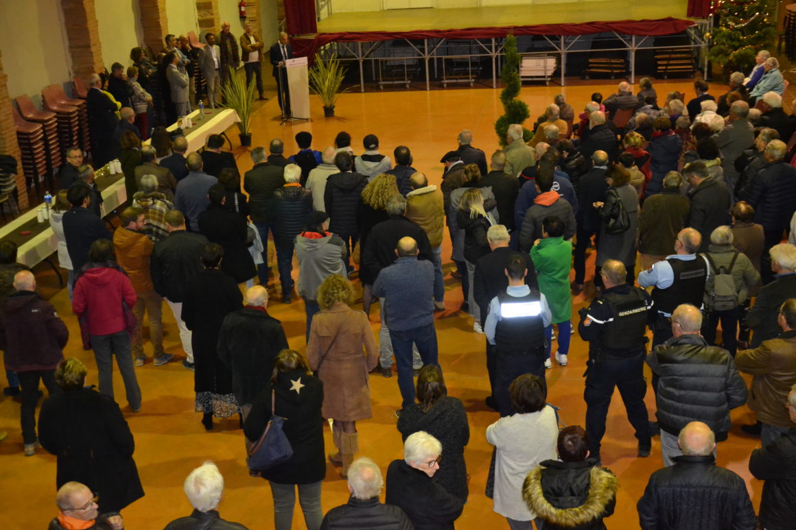 13F9240A-AE15-4B9F-9924-8584C2374FED