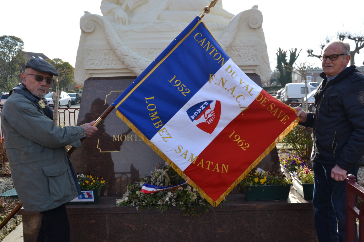 7CD116F3-D505-4125-95D8-BA82E709E6C8