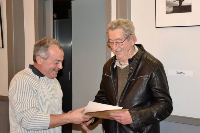 Prix Jardins potagers