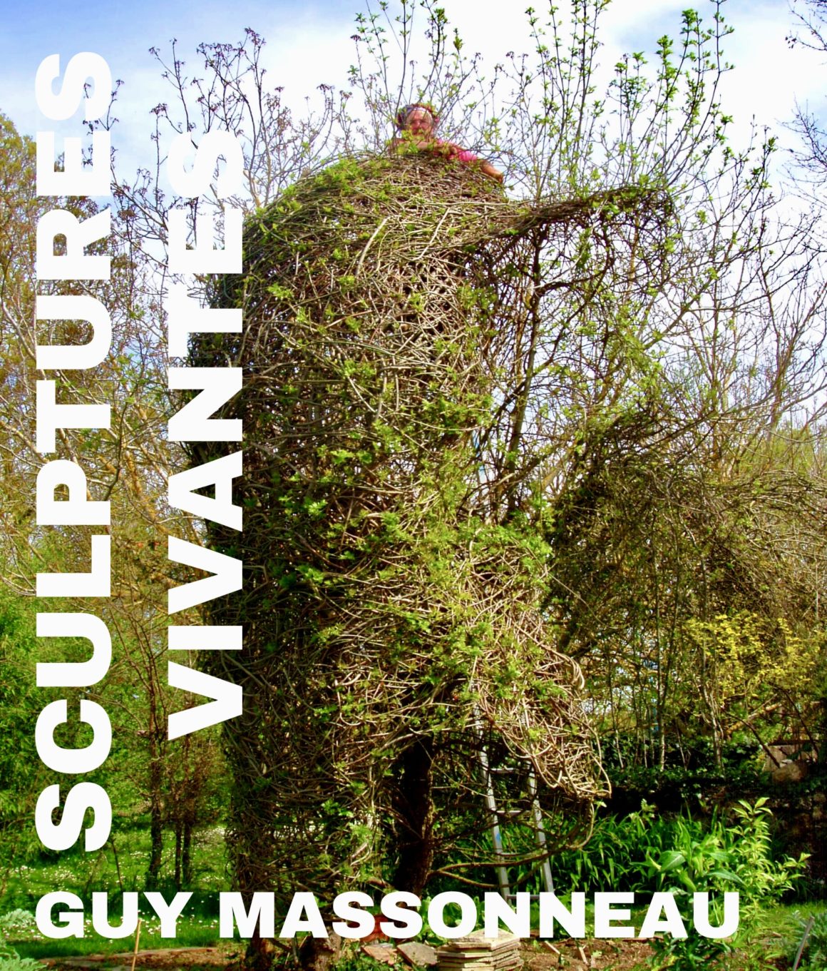 SCULPTURES VIVANTES_vdef