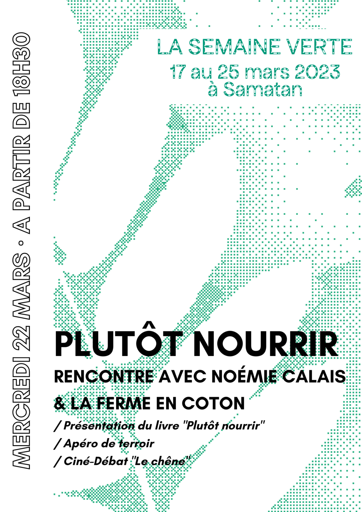 SEMAINE VERTE_Calais