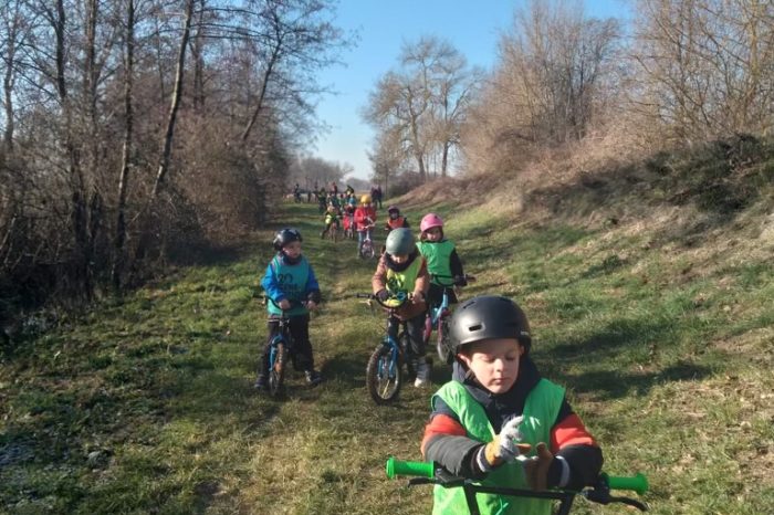 Maxi verte école4
