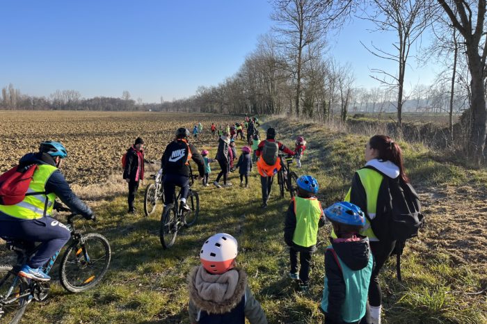 Maxi verte école5