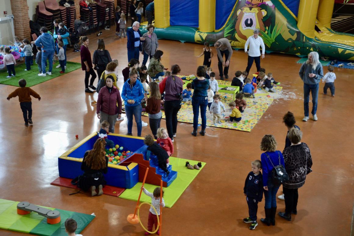 Semaine verte 123 soleil2