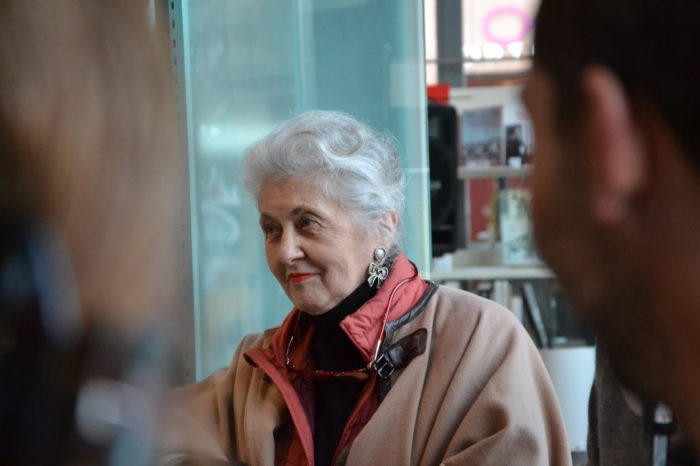 Vernissage guy massonneau 21 mars 2023 Vernissage guy massonneau 21 mars 2023