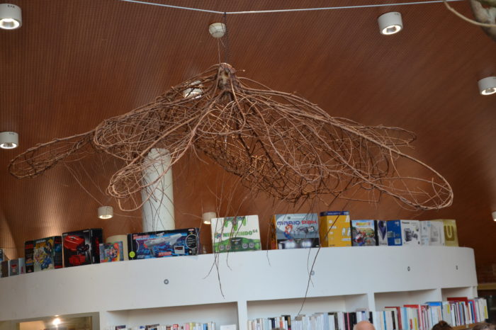 Vernissage guy massonneau 21 mars 20233 Vernissage guy massonneau 21 mars 20233