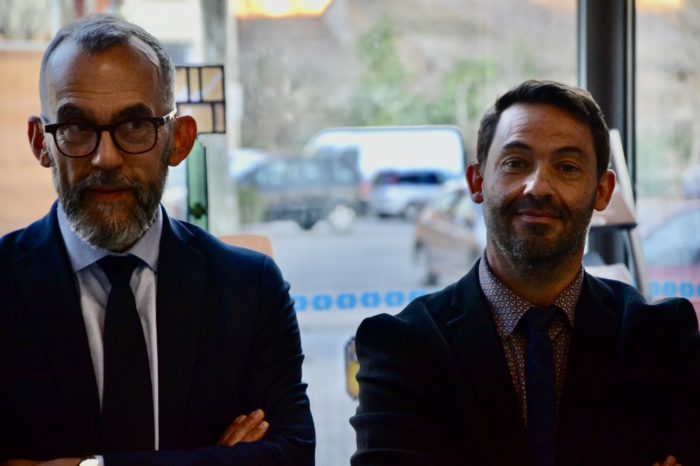 Vernissage guy massonneau 21 mars 20237