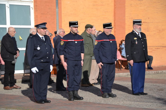 Cérémonies 19 mars 20232 Cérémonies 19 mars 20232