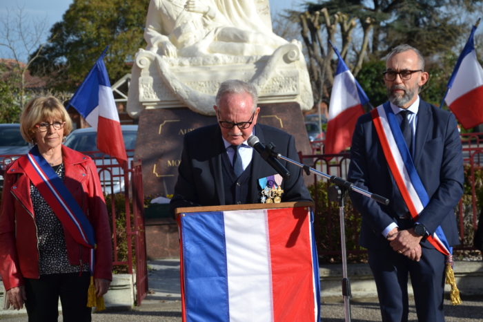 Cérémonies 19 mars 20234 Cérémonies 19 mars 20234