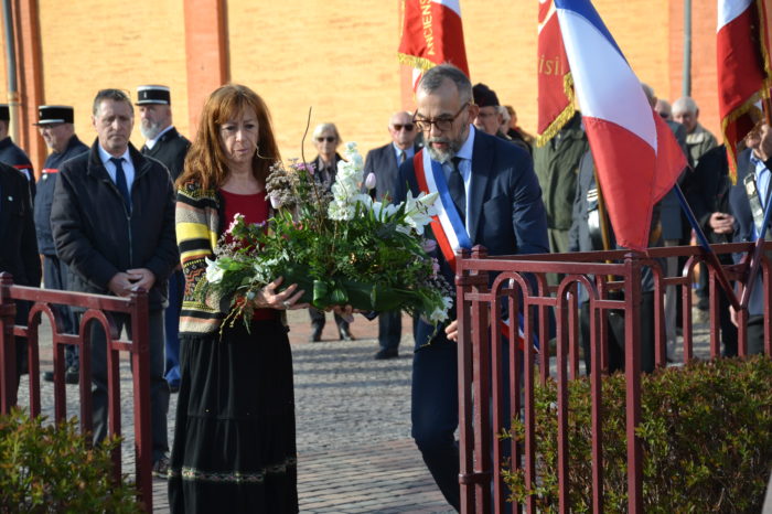 Cérémonies 19 mars 20238 Cérémonies 19 mars 20238