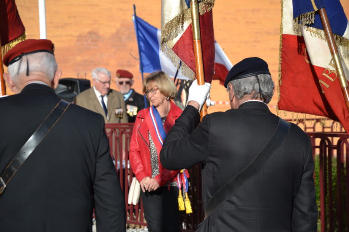 Cérémonies 19 mars 20239 Cérémonies 19 mars 20239