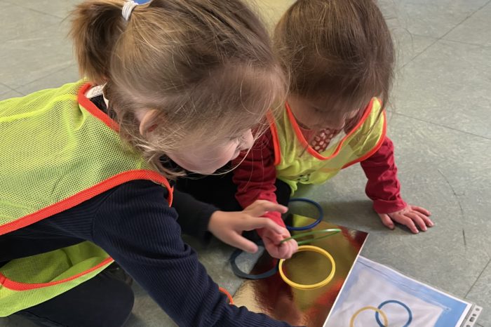 JO Yves Chaze JO Yves Chaze