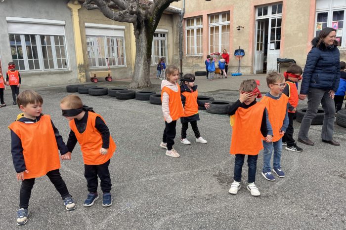 JO Yves Chaze JO Yves Chaze