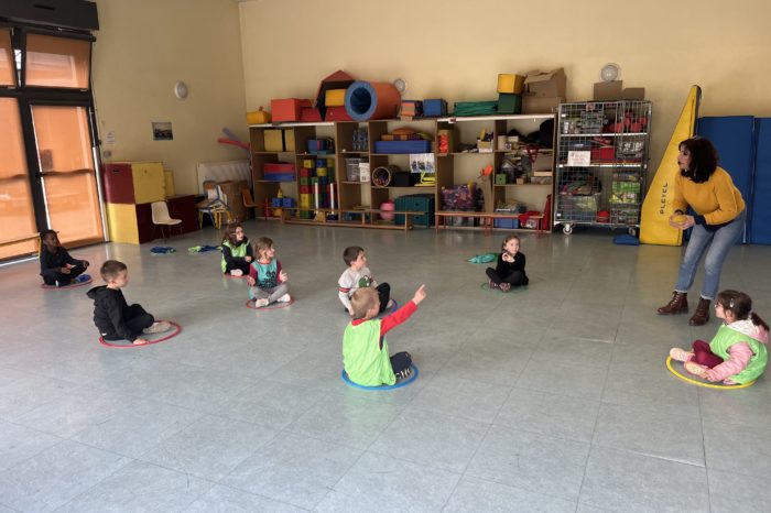 JO Yves Chaze JO Yves Chaze