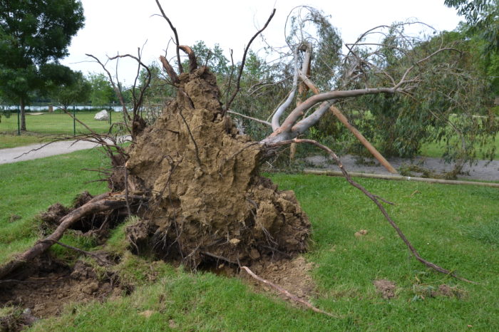 Base de loisirs Base de loisirs