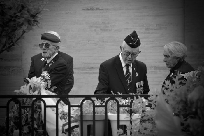 820632E1-E57D-4339-8011-2748DFB63476_1_201_a - cérémonie du 8 mai 1945 - 9 mai 2023