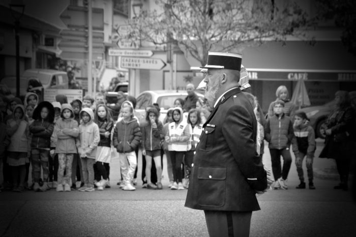 D90FD6AA-042E-400B-AF09-FFD624B3C09F_1_201_a - cérémonie du 8 mai 1945 - 9 mai 2023 D90FD6AA-042E-400B-AF09-FFD624B3C09F_1_201_a - cérémonie du 8 mai 1945 - 9 mai 2023