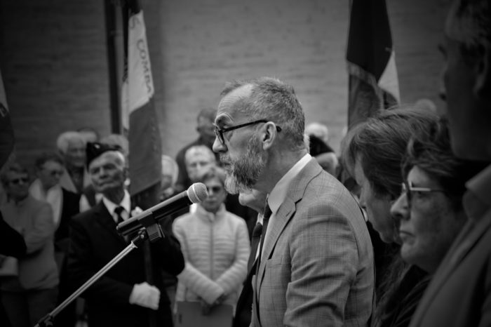 EE547C3D-4549-43B9-8AE4-CF78F017ED52_1_201_a - cérémonie du 8 mai 1945 - 9 mai 2023 EE547C3D-4549-43B9-8AE4-CF78F017ED52_1_201_a - cérémonie du 8 mai 1945 - 9 mai 2023