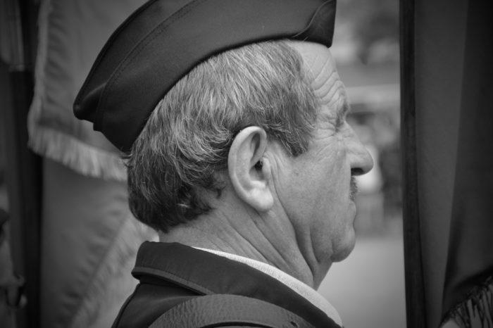 F1E883EA-017C-4E34-9700-6D097C3C504E_1_201_a - cérémonie du 8 mai 1945 - 9 mai 2023 F1E883EA-017C-4E34-9700-6D097C3C504E_1_201_a - cérémonie du 8 mai 1945 - 9 mai 2023