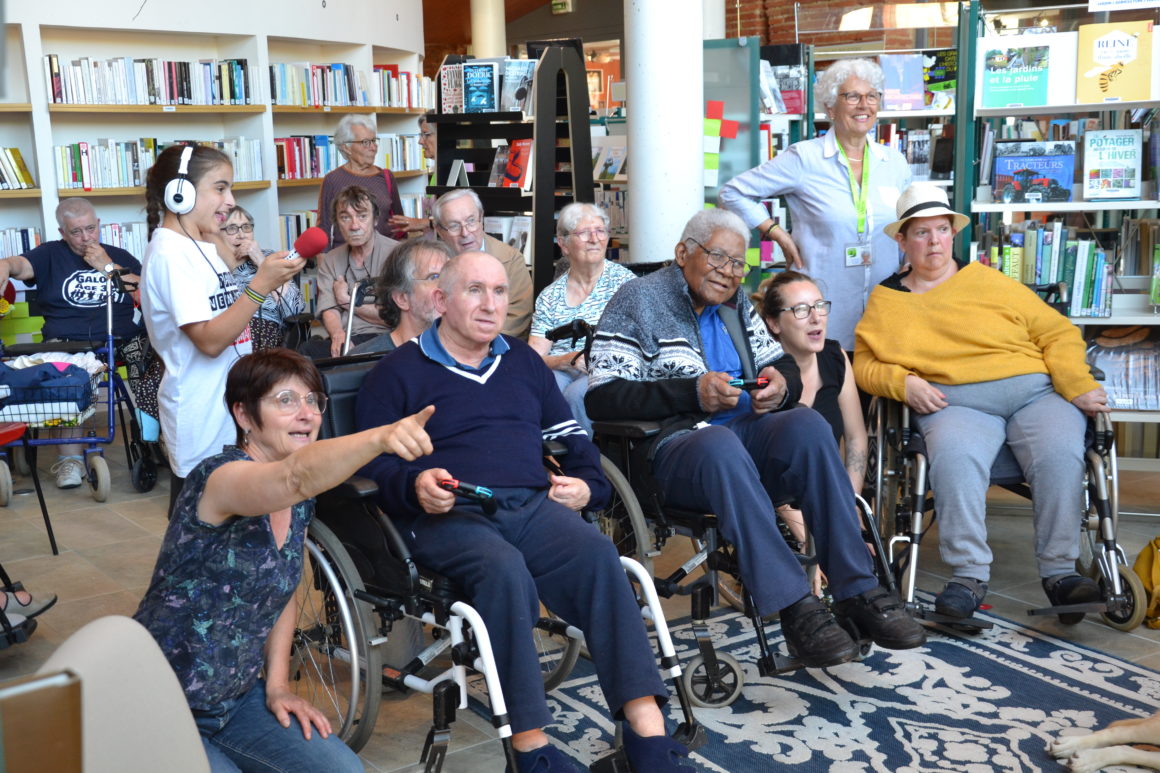 Mario intergénérationnel2