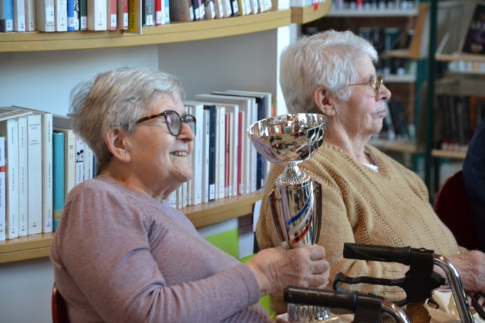 Mario intergénérationnel4 Mario intergénérationnel4