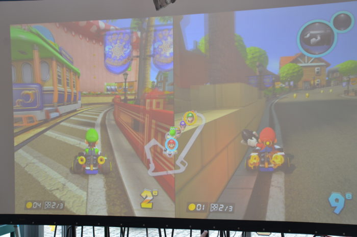 Mario intergénérationnel5 Mario intergénérationnel5