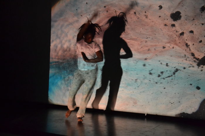 Tarabiscoté4 Tarabiscoté4