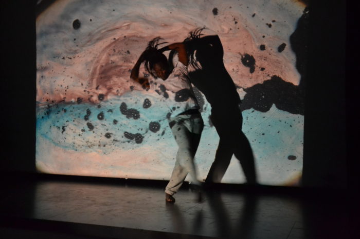 Tarabiscoté5 Tarabiscoté5