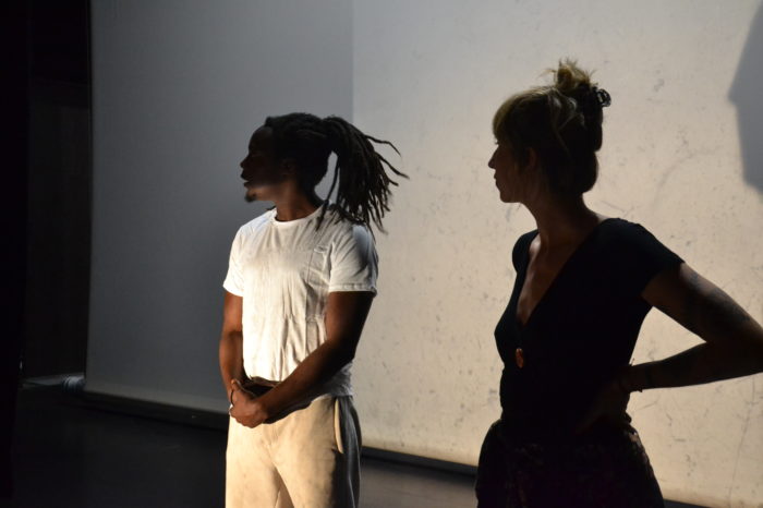 Tarabiscoté6 Tarabiscoté6