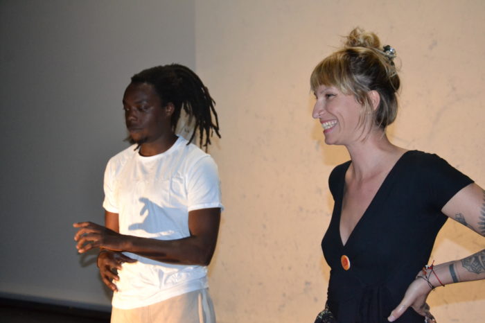 Tarabiscoté7 Tarabiscoté7