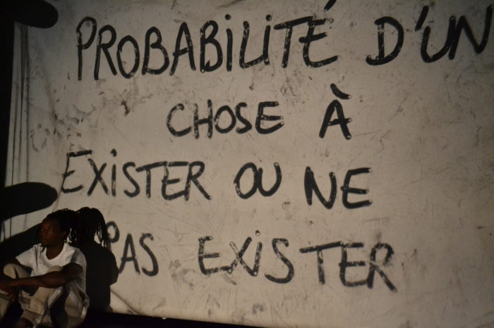 Tarabiscoté8 Tarabiscoté8