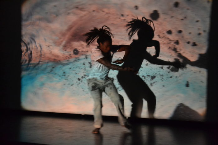 Tarabiscoté9 Tarabiscoté9