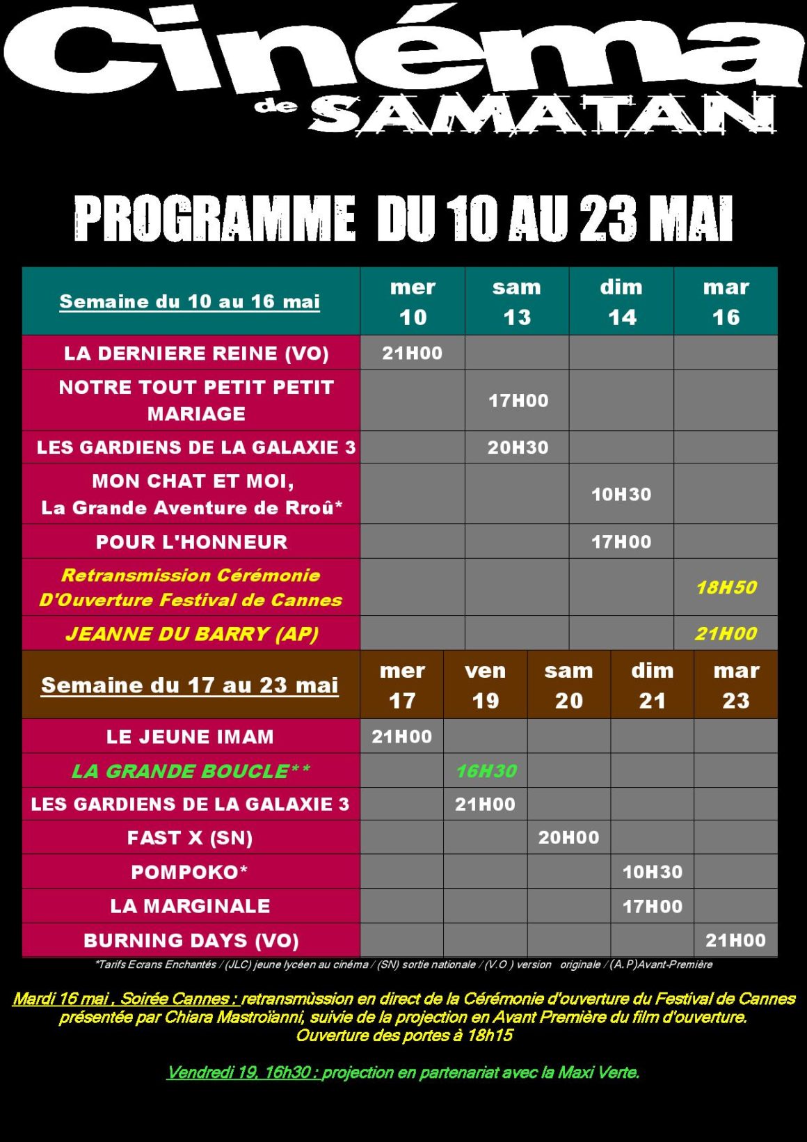 progs mails du 10 au 23 mai-P1-page-001