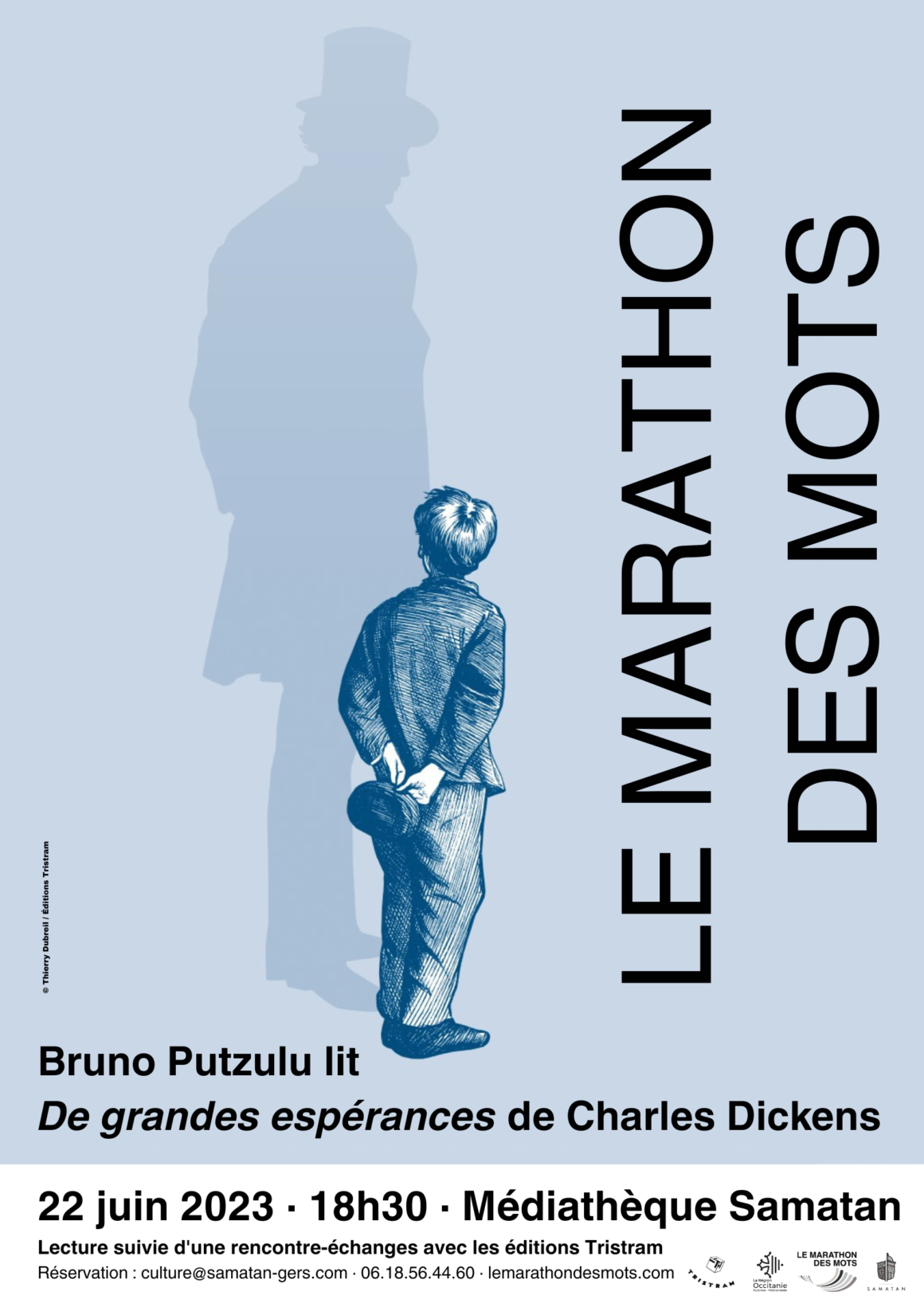 MARATHON DES MOTS_Samatan 2023 vdef