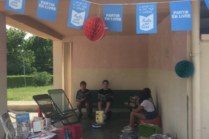 Bim d'été3 Bim d'été3