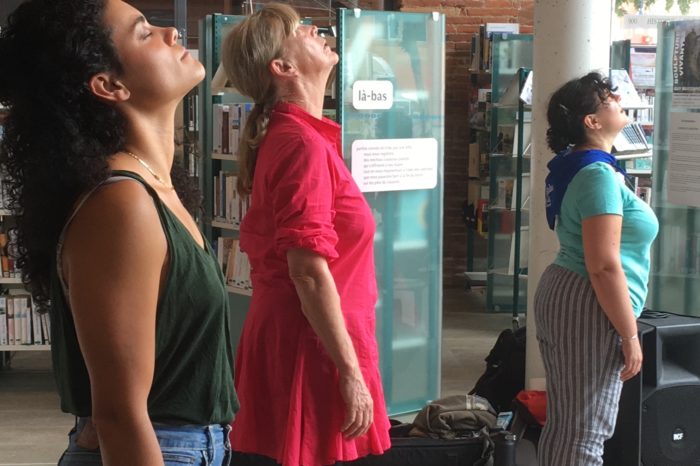 Théâtre médiathèque3 Théâtre médiathèque3