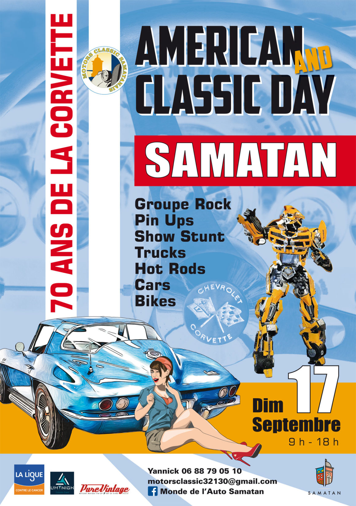 Projet_day_samatan23