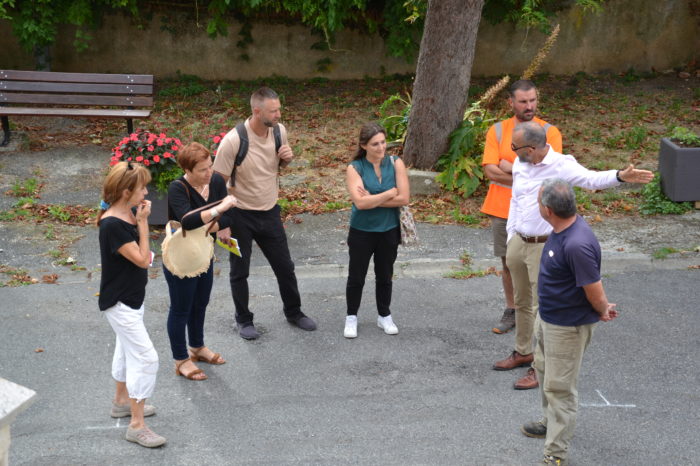 Jury villes et villages fleuris3