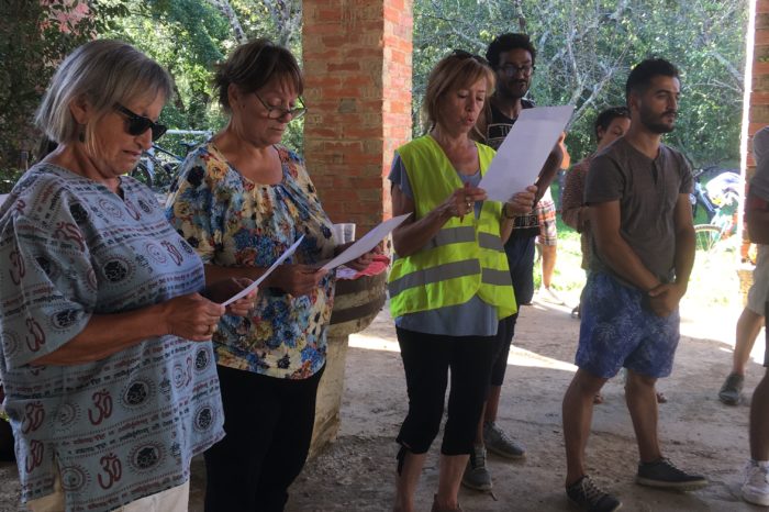 2caravana octobre 2023 2caravana octobre 2023