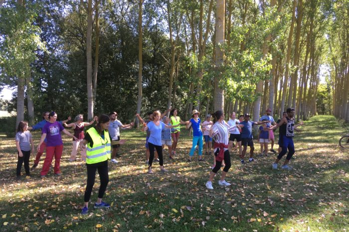 3caravana octobre 2023 3caravana octobre 2023