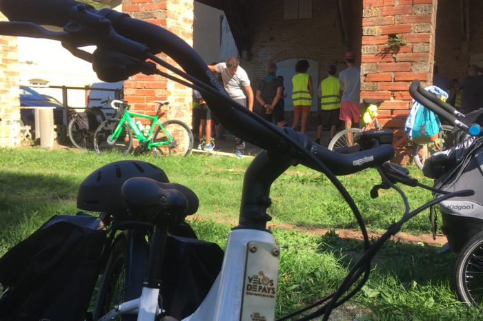 5caravana octobre 2023 5caravana octobre 2023