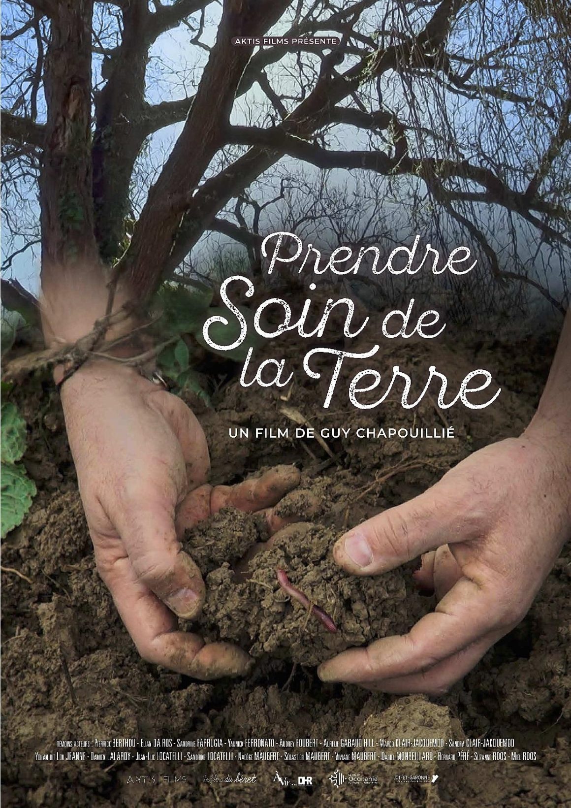 Prendre Soin de la Terre-page-001