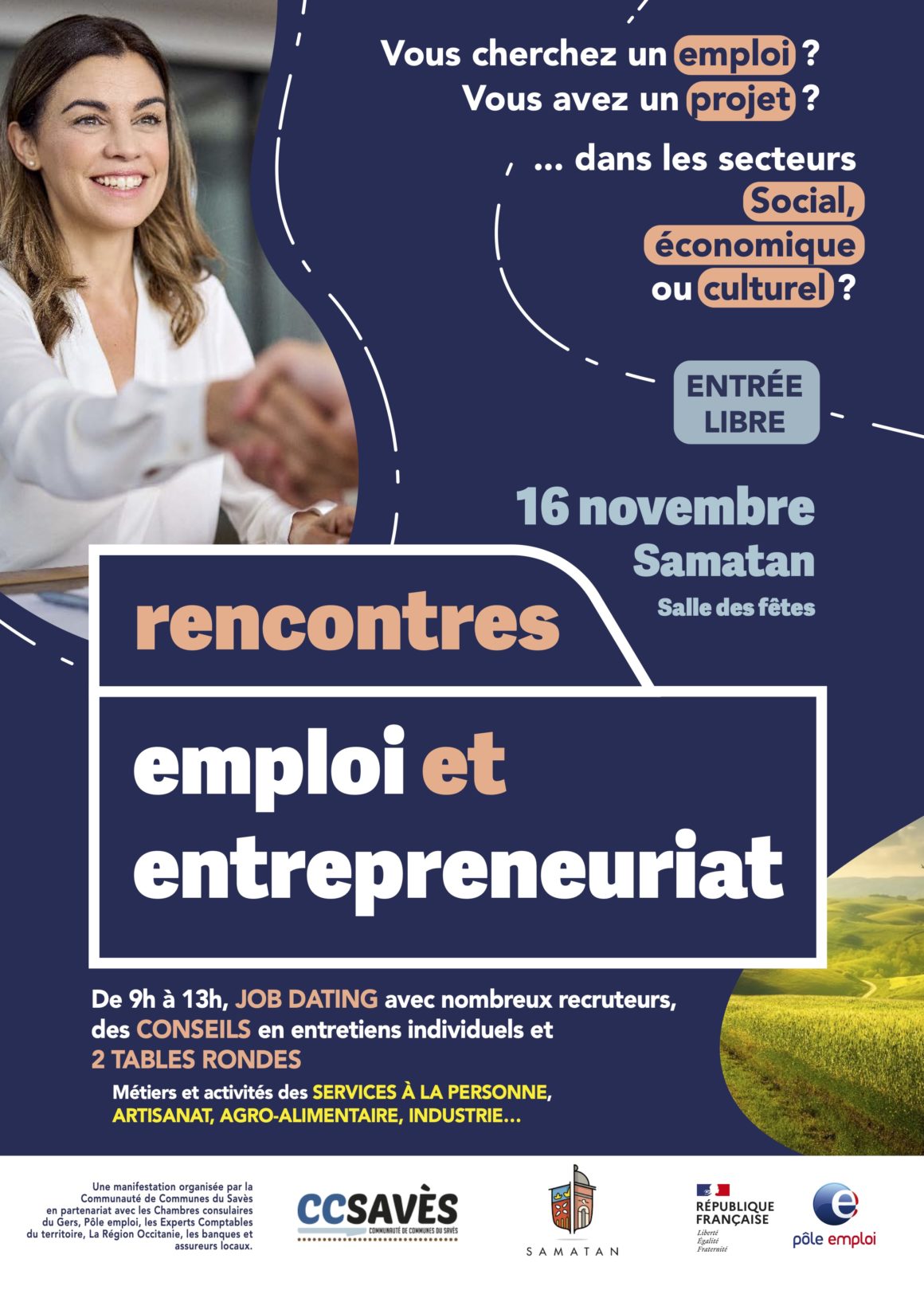 REE-CCSavès_15x21-200dpi