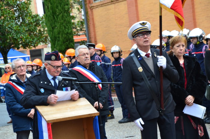 0659A6DE-D92E-4E38-999E-49A2950CEFC9 0659A6DE-D92E-4E38-999E-49A2950CEFC9