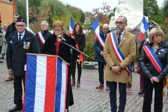 1994C962-8A9B-4A59-961A-F5468861E655 1994C962-8A9B-4A59-961A-F5468861E655