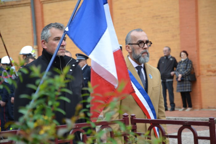 3EA8C258-FCBD-4011-8114-0BC81AA37119 3EA8C258-FCBD-4011-8114-0BC81AA37119